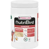 Versele-Laga Handmix Handopfokvoer - Vogelvoer - 500 g