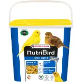Versele-Laga NutriBird Gold Patee Canaries