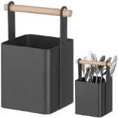 Hendi Tafel Caddy