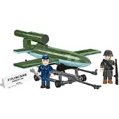 COBI 3135 V-1 Flying Bomb