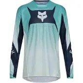 FOX 180 Air Taper Motocross-trui Maat