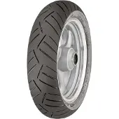 Continental Pneu ContiScoot 110/90-13 M/C 56P TL