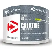 Dymatize Creatine Monohydrate Dymatize - 300 g