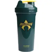 Smartshake Smart Shake Lite Aquaman - 800 ml