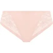 Fantasie Illusion Brief Dames Onderbroek - Maat S