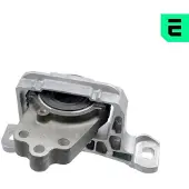 OPTIMAL F7-5346 Motorsteunlager