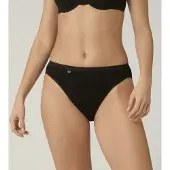 Sloggi Slip Basic+ | Maat: 48 | Kleur: Zwart