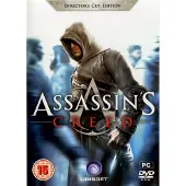 Assassin's Creed