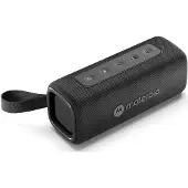 Motorola Rokr 600 Bluetooth-luidspreker