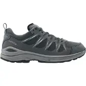 Lowa Innox Evo Ii Gore-tex Wandelschoenen