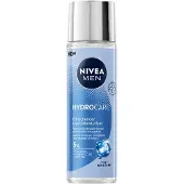 Nivea Hydrocare Liquid Moisturiser