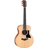 Taylor Guitars Taylor GS Mini Sapele Natural