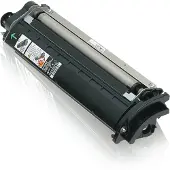 Epson Ink S050229 Toner cartridge - Zwart - Laserdruk - 5000 pagina's