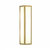 Astro - Salerno buiten wandlamp
