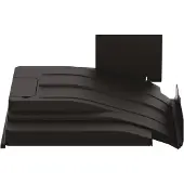 Lexmark 20L8816 Offset Stapelaar voor CX83x/95x/96x CS96x MX95x Apparaten