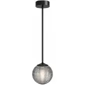 Astro - Nara Hanglamp