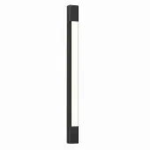 Astro - Palermo 900 LED wandlamp