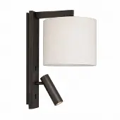Astro - Ravello LED Reader E27 wandlamp