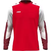 Jako Longsleeve dynamic 8870-114