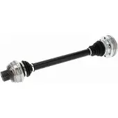 VAICO V10-7638 Aandrijfas