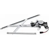 ACKOJA A26-0408 Raammechanisme