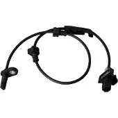 Hella 6PU 358 219-031 Wielsnelheidssensor (ABS)