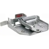 VAICO V46-1688 Motorkapslot