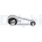 Delphi TEM254 Motorsteunlager