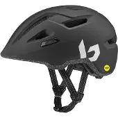 Bolle Stance Pure Mips Helm