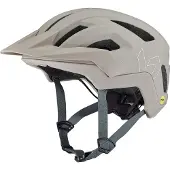 Bolle mountainbikehelm "Eco Adapt Mips", beige mat