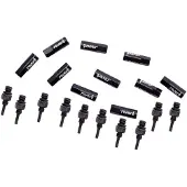 RockShox : Reserveonderdeel voor verstelbare zadelpen "Reverb / Reverb Stealth A1 &"