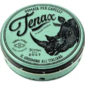 Tenax Hair Pomade Tenuta Totale Total Hold 125 ml