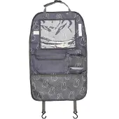 Dooky Autostoel Organizer Nijntje Miffy