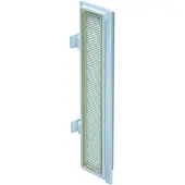 Makita Accessoires Hoofdfilter H DVC560 - 191E39-5