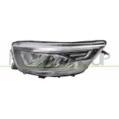 PRASCO FT9514902 Koplamp