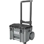 Flex Rollbox TK-L SP RB - 531464