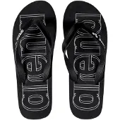 Arena Slippers Flip Flop | Maat 45