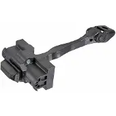 METZGER 2312423 Deurvastzetter