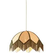 Present Time hanglamp sulina Ø45x32.5cm -