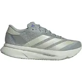 Adidas Hardloopschoenen voor dames Adizero SL2 | Maat 38