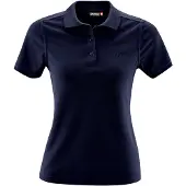 Maier Sports Damespolo Ulrike
