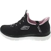 SKECHERS Summits Dream Chaser Schoenen