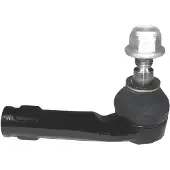 Skf VKDY 314007 Stuurkogel