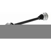 VAICO V10-7637 Aandrijfas