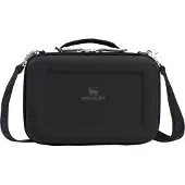 Stanley Lunchbox The All Day Mini Lunch Box Lunch Box 4L Black
