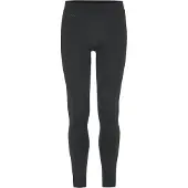 Craft Active Comfort Pants 2 M Heren Black (Box) maat L heren