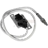 METZGER 0940017 NOx-sensor, NOx-katalysator