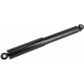VAICO V30-3883 Schokdemper