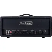 Blackstar HT CLUB 50H MKIII