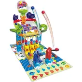 Vtech V-Tech Correctiemiddel, categorie 80-571822, in multicolor, unieke maat